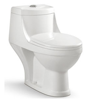 Sanitaryware
